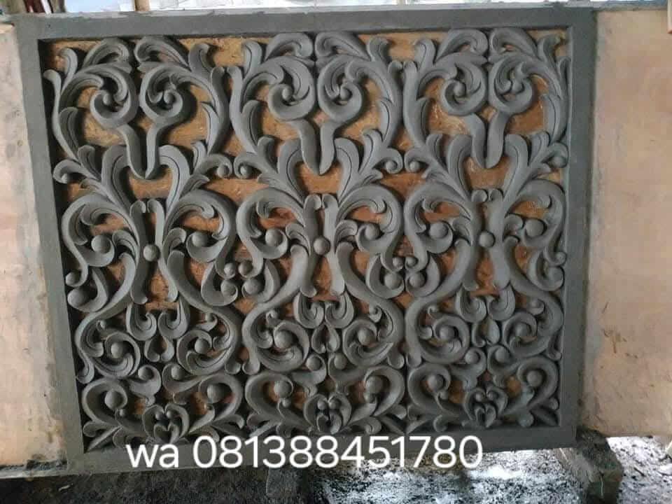 ornament-beton-murah